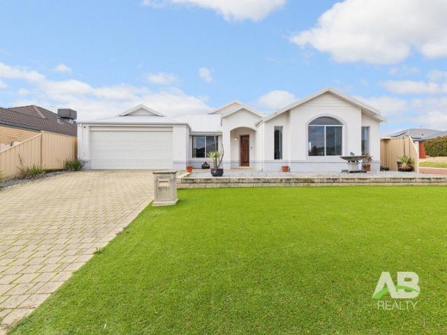 House for sale in Hocking, Western Australia