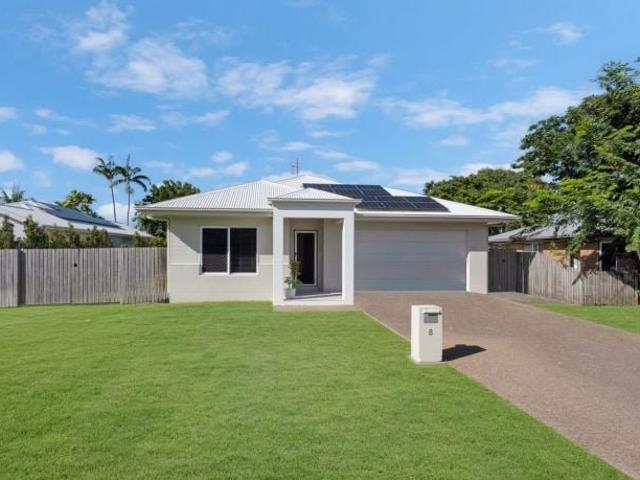 House for rent in Townsville, Queensland