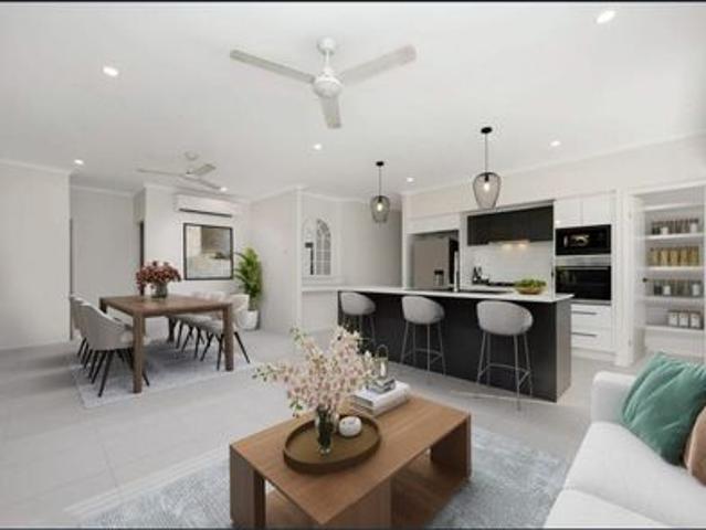 House for rent in Townsville, Queensland