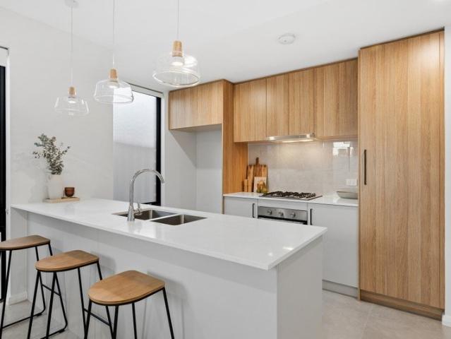 House for sale in East Victoria Park, Town of Victoria Park