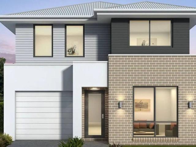 House for sale in Rouse Hill, New South Wales