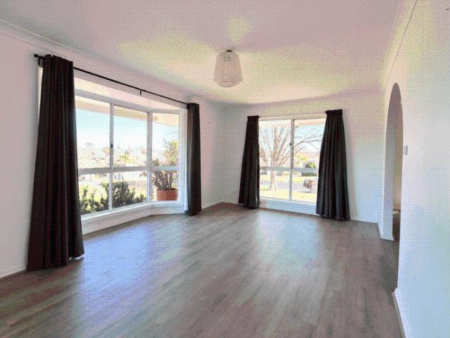 House for rent in Orange, New South Wales