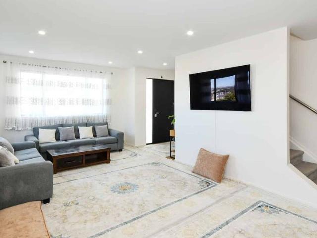 House for rent in Papakura, Oroua County