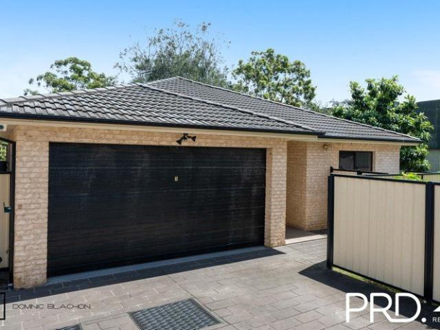 Villa for sale in Revesby, Sydney