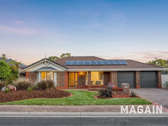 House for sale in Seaford Rise, Adelaide