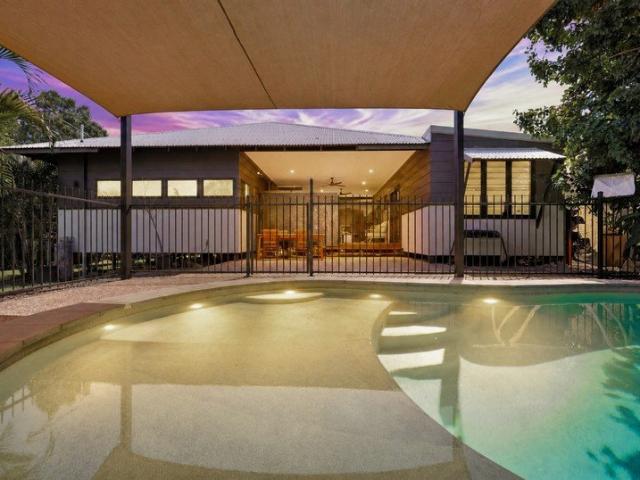 House for sale in Palmerston, Northern Territory