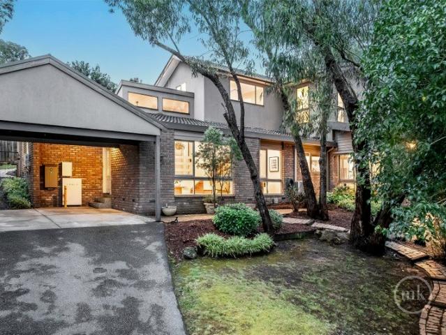 House for sale in Eltham, Melbourne