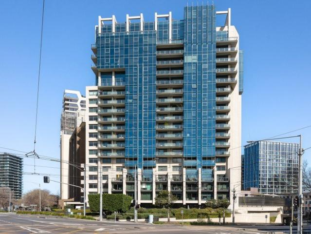 Apartment for sale in Camerons Creek, Victoria