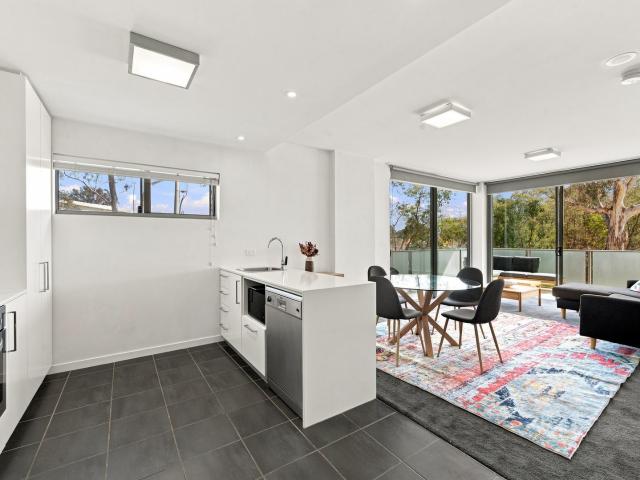 Property for sale in Bruce, Australian Capital Territory