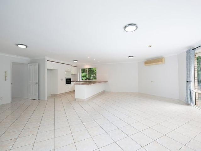 House for rent in Methul, Queensland
