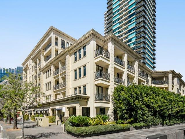 Apartment for sale in Melbourne