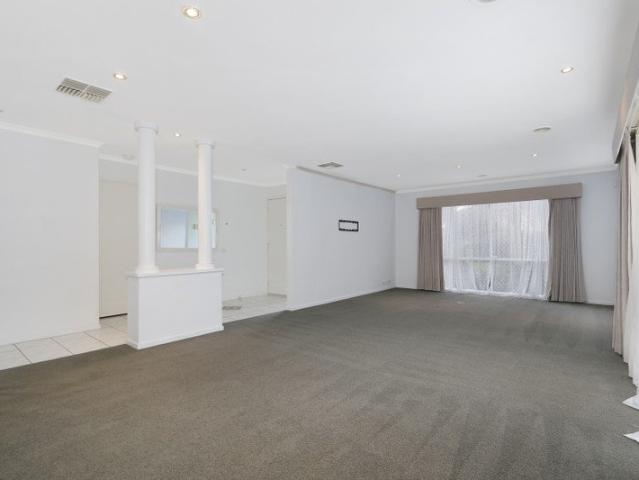 House for rent in Albury, New South Wales