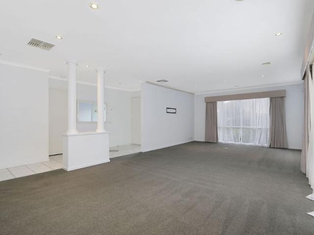House for rent in Albury, New South Wales