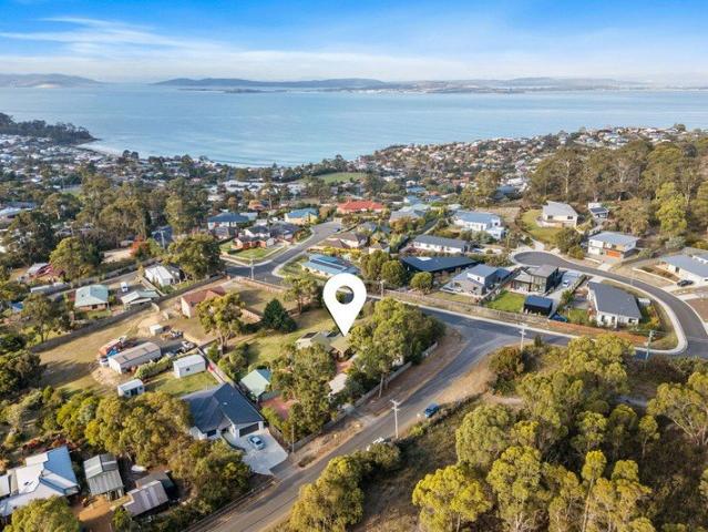 House for sale in Hobart, Tasmania