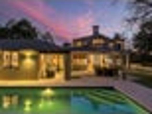 House for sale in Belfast, Fendalton-Waimari-Harewood Community