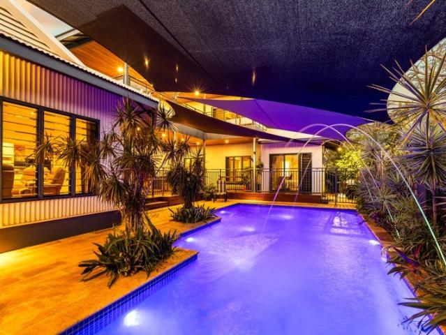 House for sale in Broome, Western Australia