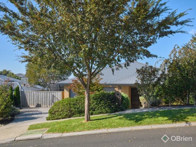House for sale in Warragul, Victoria