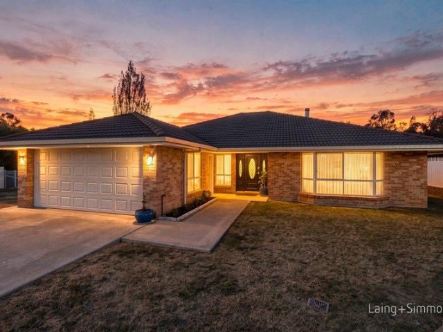 House for sale in Uralla, Uralla Shire Council