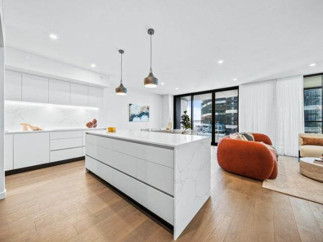 Apartment for sale in Applecross, City of Melville