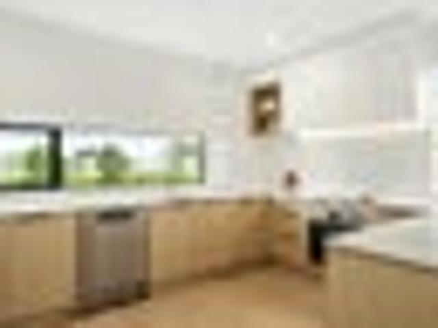 House for sale in Hillersden, Oroua County