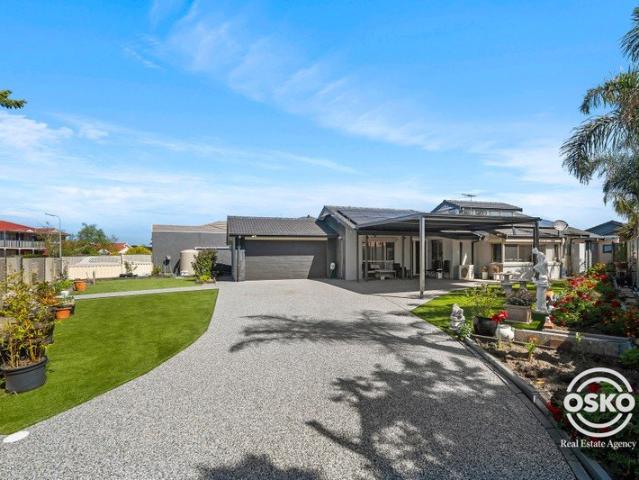 House for sale in Keilor Gateway, Melbourne