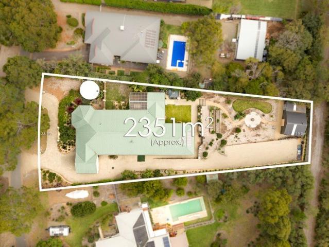 House for sale in Rosebud, Melbourne