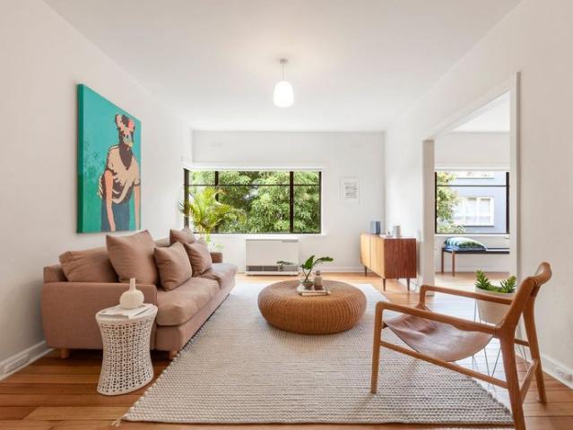 Apartment for rent in Camerons Creek, Victoria