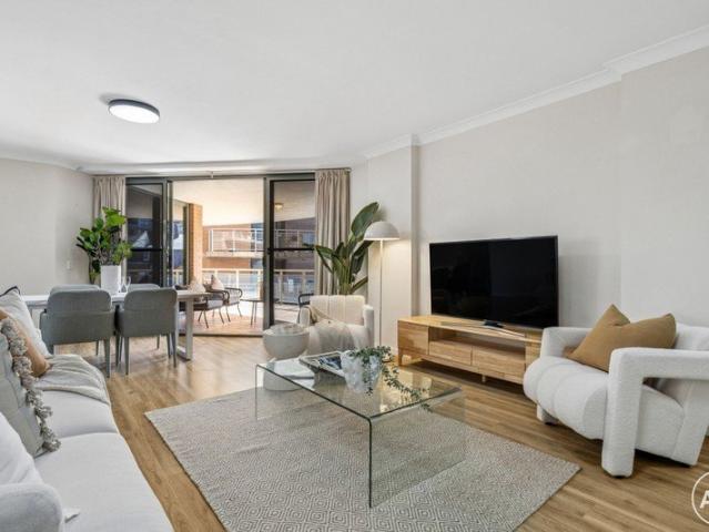 Apartment for sale in Sydney, New South Wales