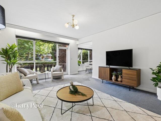 Apartment for sale in Caulfield, Melbourne