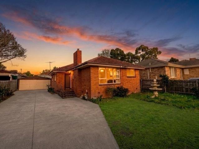 House for sale in Camerons Creek, Victoria