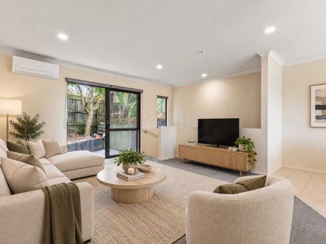 House for rent in Onehunga, Maungakiekie-Tāmaki