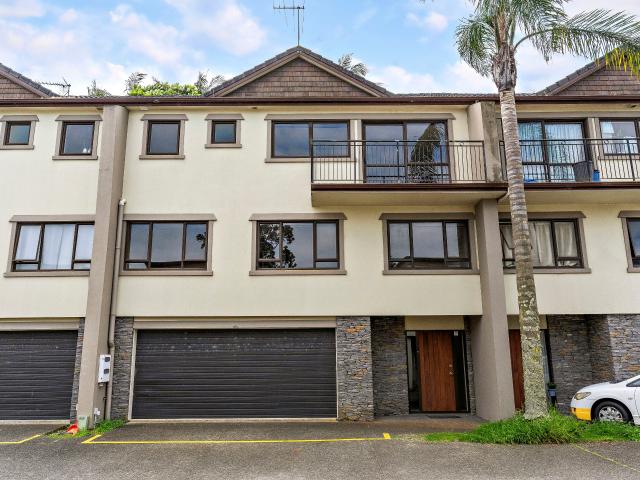 House for rent in Onehunga, Maungakiekie-Tāmaki