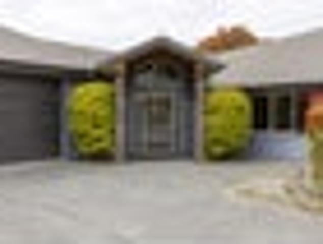 House for sale in Nukuhau, Taupō