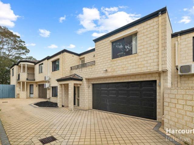 House for sale in Nollamara, City of Stirling