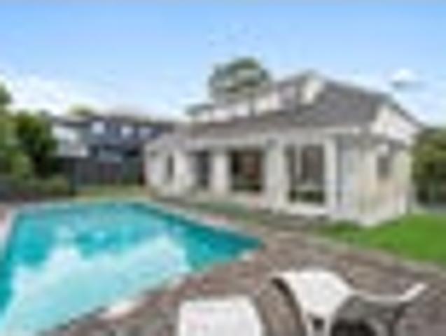 House for sale in Meadowbank, Ōrākei