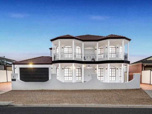 House for sale in Camerons Creek, Victoria