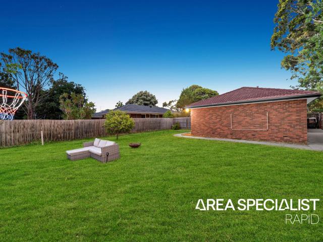 House for sale in Camerons Creek, Victoria
