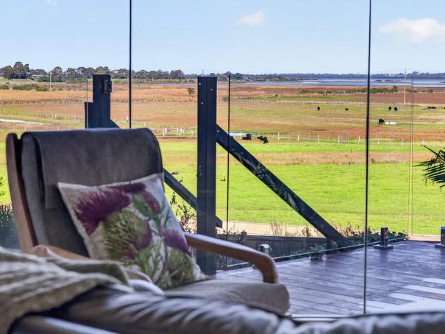 House for sale in East Bairnsdale, Victoria