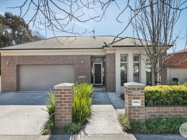 House for sale in Brown Hill, Ballarat
