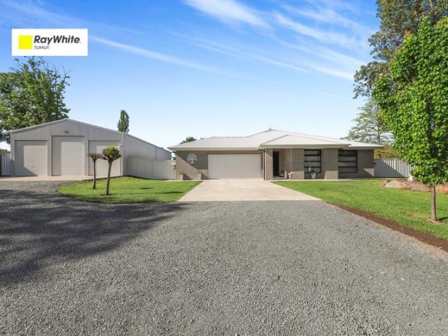 House for sale in Adelong, Snowy Valleys Council