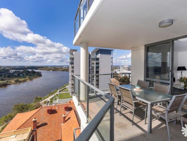 Apartment for sale in Rivervale, Western Australia