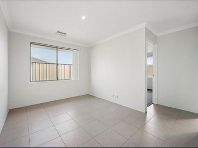 House for rent in Meadow Springs, City of Mandurah