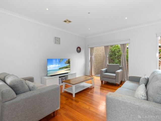 Townhouse for sale in Camerons Creek, Victoria