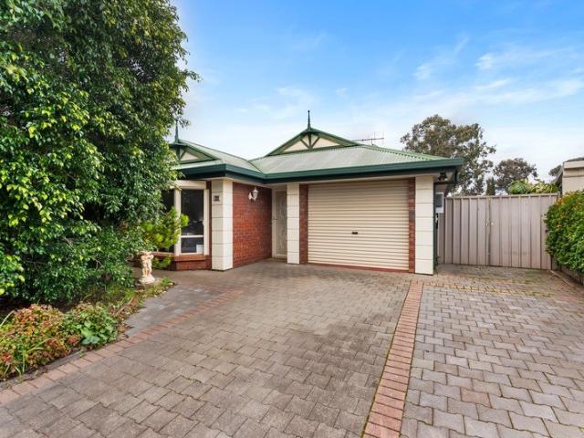 House for sale in Horseshoe Creek, South Australia