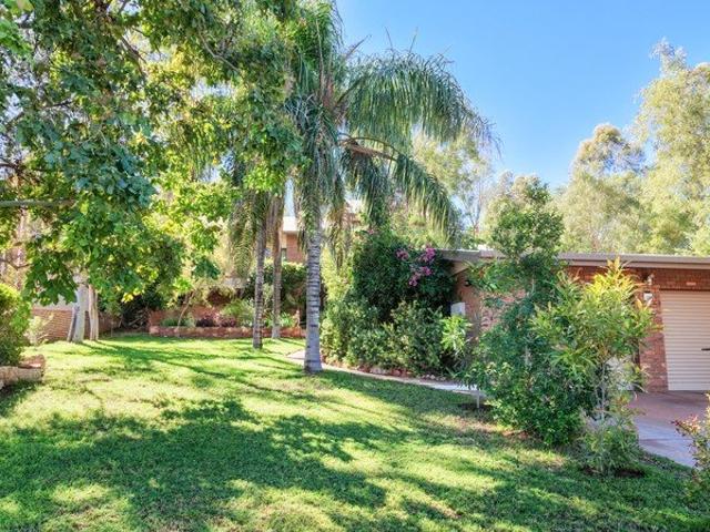 House for sale in Araluen, Northern Territory