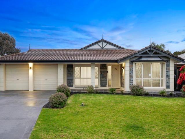 House for sale in Salisbury, Adelaide