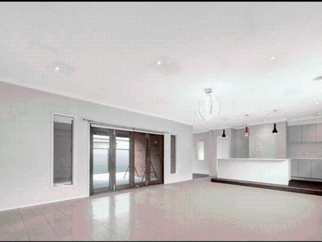 House for rent in Brimbank Gardens, Melbourne