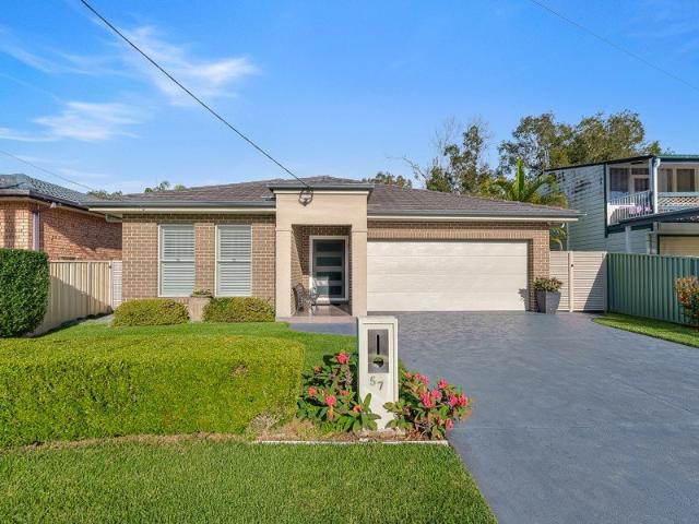 House for sale in Summerland Point, New South Wales