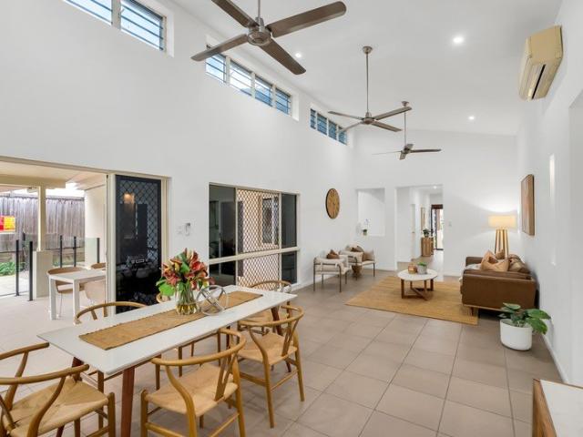 House for sale in Cairns, Queensland