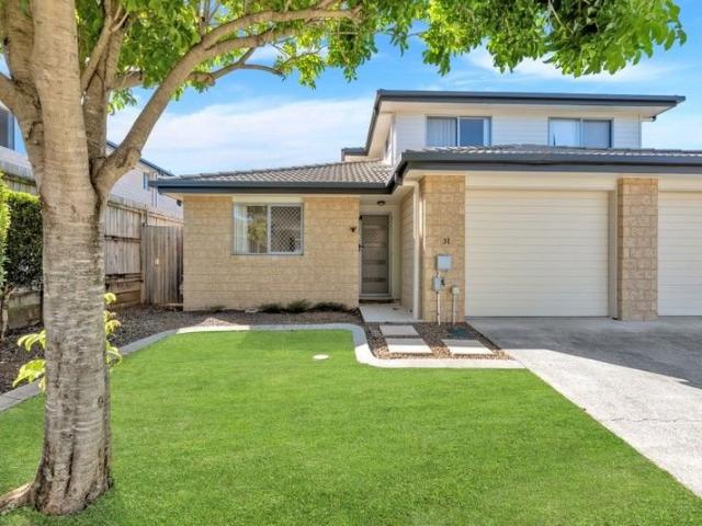 Apartment for sale in Toombul, Queensland
